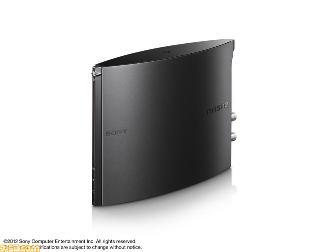 “nasne（ナスネ）”があるとテレビの視聴はこんなに快適に！――実機体験リポート_04