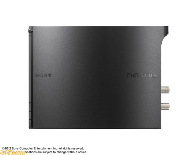 “nasne（ナスネ）”があるとテレビの視聴はこんなに快適に！――実機体験リポート_08