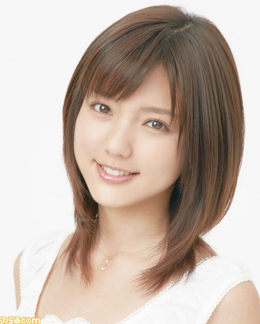 真野恵里菜も登場する『ドラゴンズドグマ』完成発表会を“ハギとこ”＆公式サイトで生中継_04