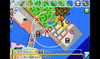 新しいフォルダ/image2012_0316_1210_3下画面.jpg