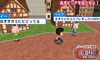 cut/３、子豚三兄弟の情報A.bmp