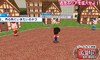 cut/３、子豚三兄弟をさがす.bmp