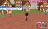 cut/３、子豚三兄弟をさがすB.bmp