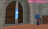 cut/８、門が開くA.bmp