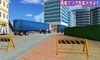cut/５、ゲンさんがトラックをうごかす.bmp