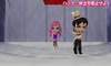 cut/７、美女に変身.bmp