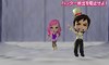 cut/７、美女に変身B.bmp