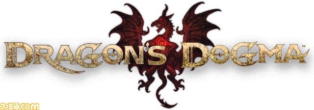 『ドラゴンズドグマ』“カプコンバー”期間限定メニューや多彩なコラボグッズが一挙公開_01