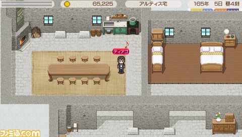 『ワールド・ネバーランド ～ククリア王国物語～』追加アイテム第6弾が配信開始_08