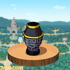 『ワールド・ネバーランド ～ククリア王国物語～』追加アイテム第6弾が配信開始_06