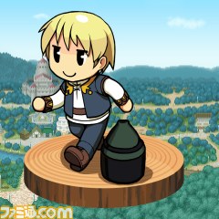 『ワールド・ネバーランド ～ククリア王国物語～』追加アイテム第6弾が配信開始_09