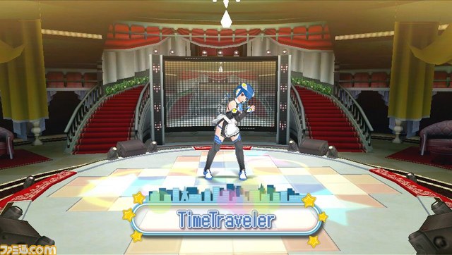入手困難と噂されている“あのブレザー”も登場『ドリームクラブZERO ポータブル』ダウンロードコンテンツVol.4_21