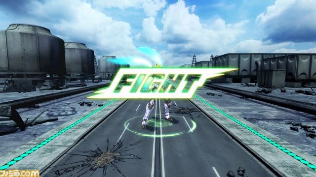 ”Highスペックマシン；Lowスペックマン”『ロボティクス・ノーツ』特別編後半をお届け！【よりぬきXbox 360 6月号】_04