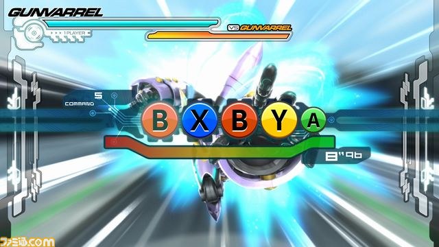 ”Highスペックマシン；Lowスペックマン”『ロボティクス・ノーツ』特別編後半をお届け！【よりぬきXbox 360 6月号】_06