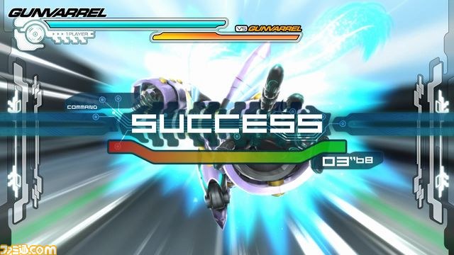”Highスペックマシン；Lowスペックマン”『ロボティクス・ノーツ』特別編後半をお届け！【よりぬきXbox 360 6月号】_07