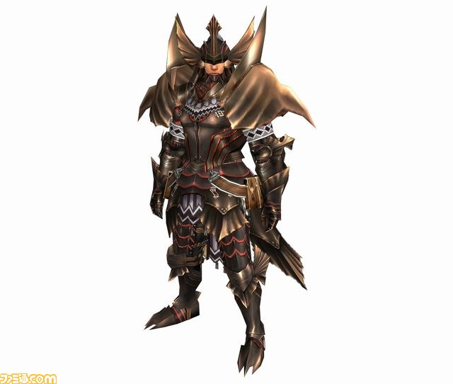 『MHF』大型アップデート恒例！　運営陣が語るフォワード.4インタビュー_10