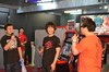 umehara/DSC_0024.JPG