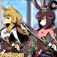 世界樹の迷宮Ｘ　世界樹の迷宮IV　伝承の巨神　まとめ売り Amazon.co.jp: ニンテンドー3DSソフト「 世界樹の迷宮IV 伝承の