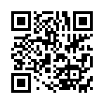 AIROUﾓﾊﾞｲﾙｻｲﾄ_QR.jpg
