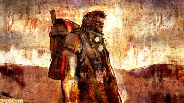 『Crimson Dragon』配信日が2012年6月13日に決定　新たに3種のドラゴンの情報も公開_14