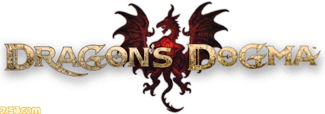 『ドラゴンズドグマ』発売を記念したコラボメニューが“カラオケパセラ”と”カプコンバー”に登場_08