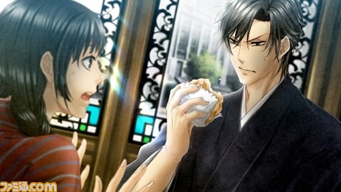 PS Store Magazine 5/24号が公開 特集は『TOKYO JUNGLE(トーキョー ジャングル)』など_04