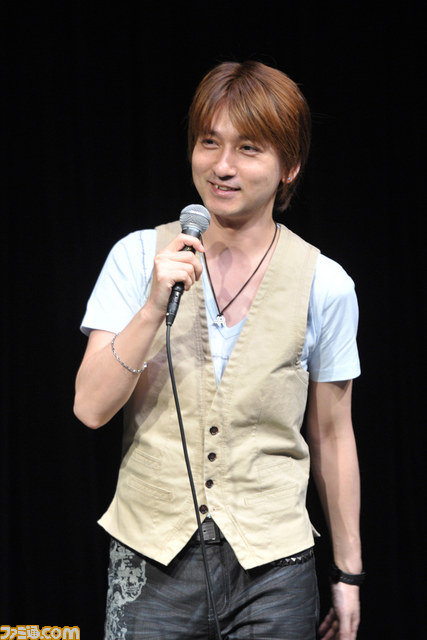 今井麻美8thシングル『Hasta La Vista』発売記念イベントでファンとグッズや今後の企画を大検討_21