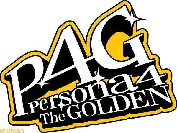 ペルソナ4 ザ ゴールデン 新規オープニングアニメを先行公開 動画