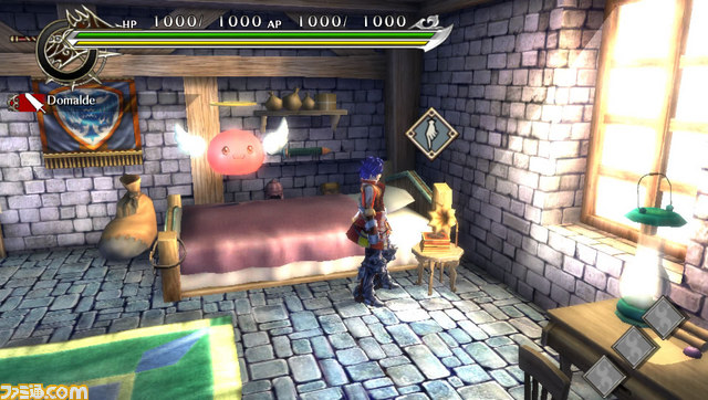 『ラグナロク オデッセイ』の追加DLC第13弾が本日2012年5月24日より配信スタート_03