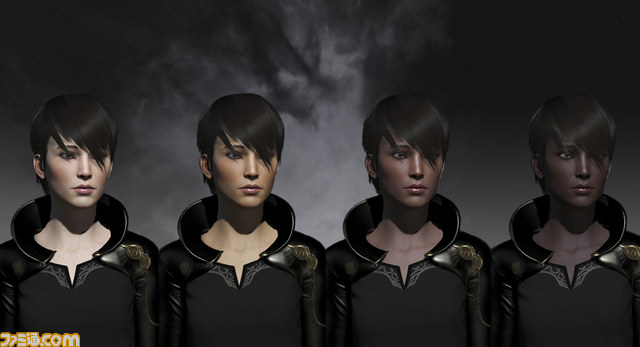 『EVE Online』新エクスパンション“Inferno”が実装_02