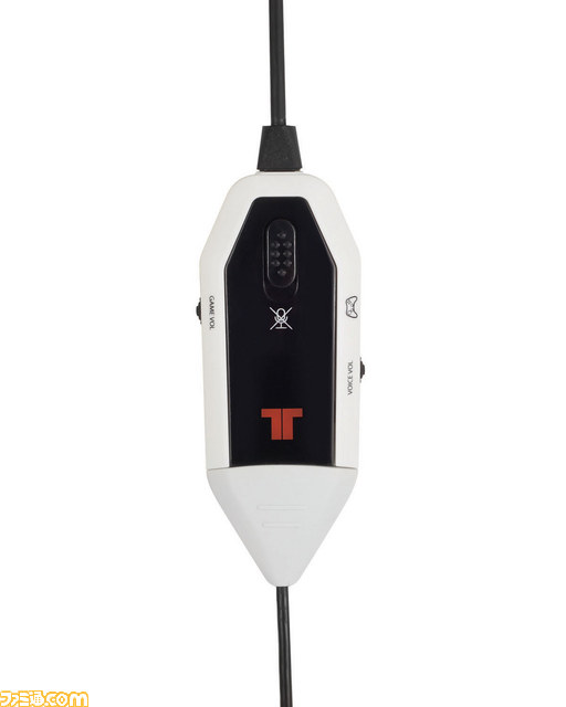 マッドキャッツ、プレイステーション3＆Xbox 360にも対応の7.1chヘッドセットAX 720を国内発売_02