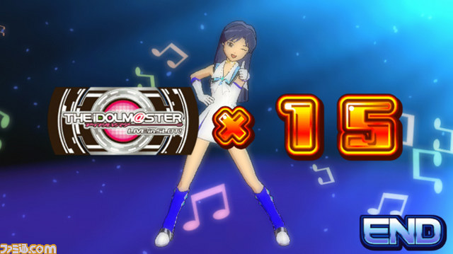 長谷川明子と今井麻美も登壇 “アイドルマスター LIVE in SLOT！ プレスミーティング”_20