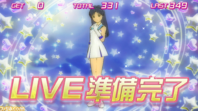 長谷川明子と今井麻美も登壇 “アイドルマスター LIVE in SLOT！ プレスミーティング”_30