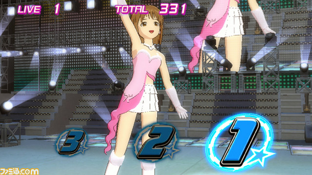 長谷川明子と今井麻美も登壇 “アイドルマスター LIVE in SLOT！ プレスミーティング”_37