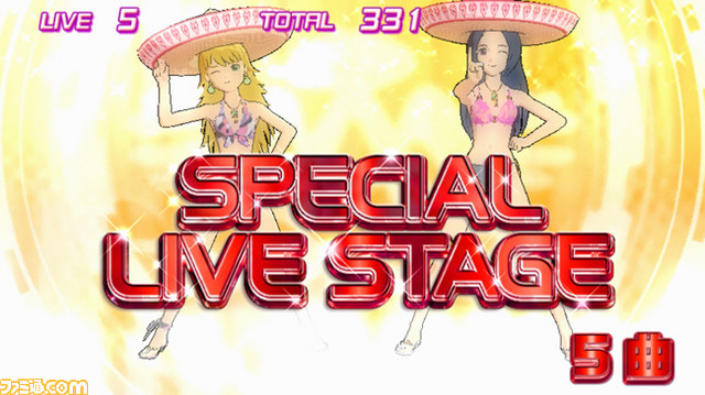 長谷川明子と今井麻美も登壇 “アイドルマスター LIVE in SLOT！ プレスミーティング”_47