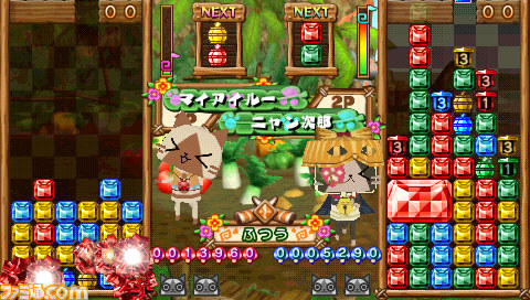 ニコニコ生放送『ハギとこ！』第4回が放送決定、『ドラゴンズドグマ』を徹底紹介_04