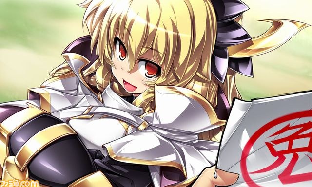『戦極姫web』がクローズドβテスターを募集開始_05