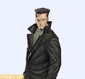 『探偵 神宮寺三郎 復讐の輪舞』公式サイトが更新 新たなキャラクターの情報が追加_01