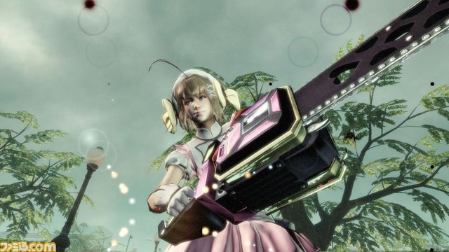 『ロリポップチェーンソー』の応援メッセージが公開_02