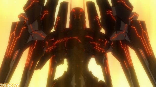 「はいだらーっ！」続編も発表された『Z.O.E HDエディション』プレビューイベントリポート（発表編）_23