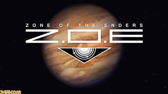 「はいだらーっ！」続編も発表された『Z.O.E HDエディション』プレビューイベントリポート（発表編）_24
