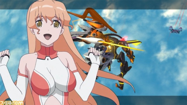 『輪廻のラグランジェ －鴨川デイズ－GAME&OVA Hybrid Disc』充実しまくりの内容を紹介_30