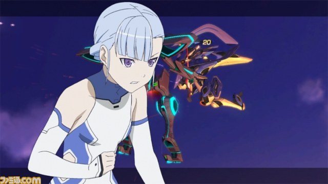 『輪廻のラグランジェ －鴨川デイズ－GAME&OVA Hybrid Disc』充実しまくりの内容を紹介_39