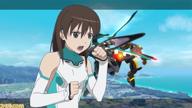 『輪廻のラグランジェ －鴨川デイズ－GAME&OVA Hybrid Disc』充実しまくりの内容を紹介_43