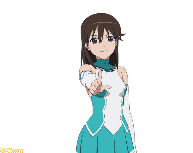『輪廻のラグランジェ －鴨川デイズ－GAME&OVA Hybrid Disc』充実しまくりの内容を紹介_06