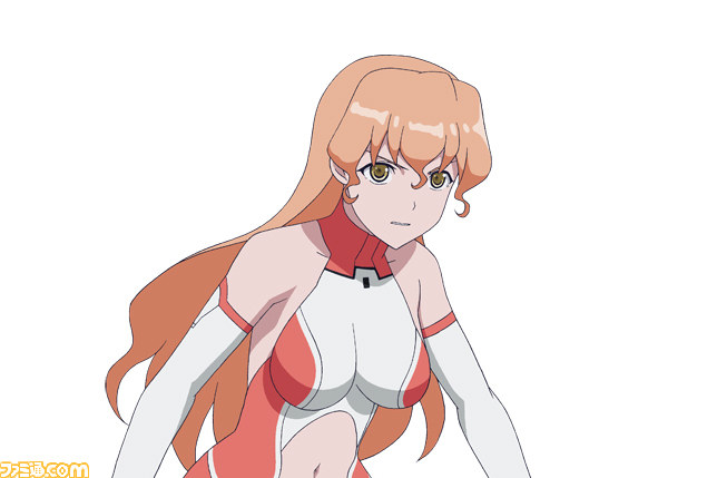 『輪廻のラグランジェ －鴨川デイズ－GAME&OVA Hybrid Disc』充実しまくりの内容を紹介_07
