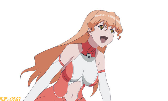 『輪廻のラグランジェ －鴨川デイズ－GAME&OVA Hybrid Disc』充実しまくりの内容を紹介_10
