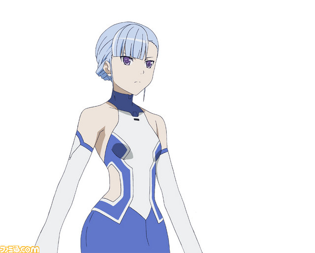 『輪廻のラグランジェ －鴨川デイズ－GAME&OVA Hybrid Disc』充実しまくりの内容を紹介_11