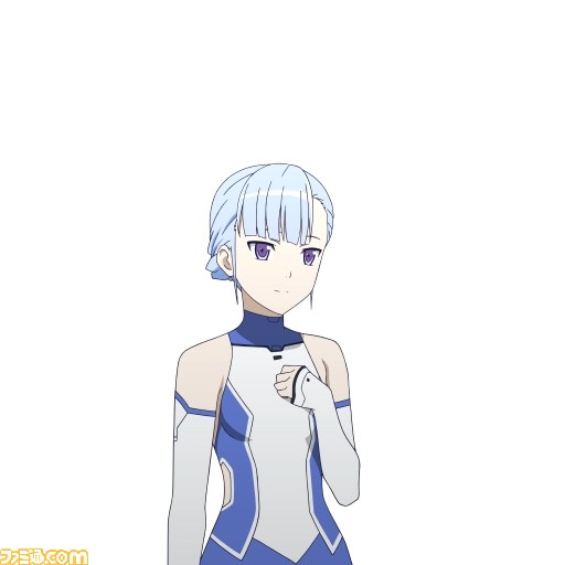 『輪廻のラグランジェ －鴨川デイズ－GAME&OVA Hybrid Disc』充実しまくりの内容を紹介_16