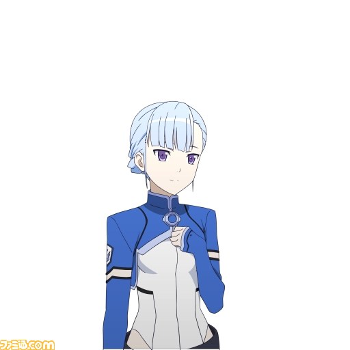 『輪廻のラグランジェ －鴨川デイズ－GAME&OVA Hybrid Disc』充実しまくりの内容を紹介_17